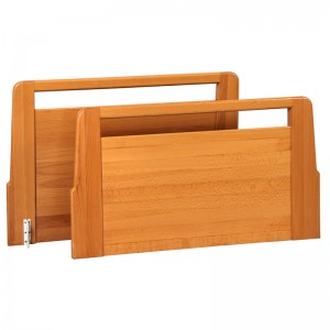 NW115A Head Foot Board