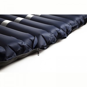 Matelas NWP013