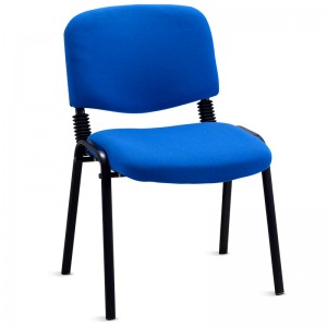 Silla médica NWE053-2