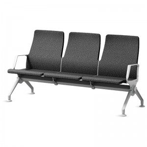 NWE006-2 كرسي مرافق