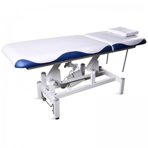 NWZ-BD23 Examination Table