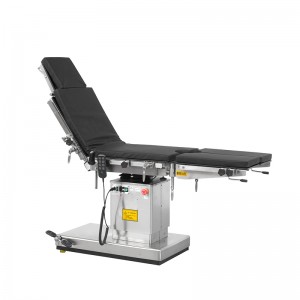 NWF2000 Electric Operating Table