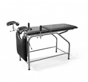 NWF145 Gynecological Table