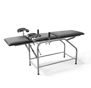 NWF145 Gynecological Table