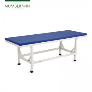 NWZ-A1 Examination Table