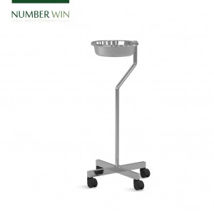 NWE003 Stainless Steel Wash basin(single)