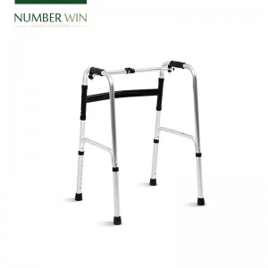 NWE202 Walker