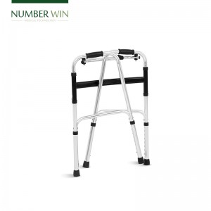 NWE202 Walker