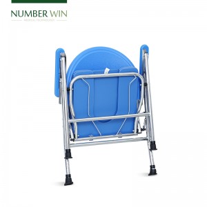 NWE402_Commode Chair