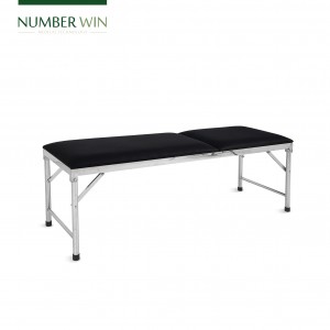 NWZ003 Examination Table