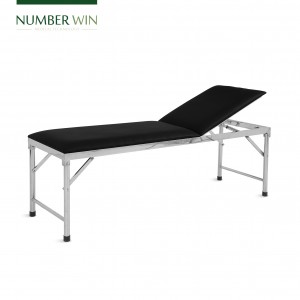 NWZ003 Examination Table