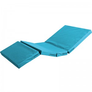 Matelas NWP003