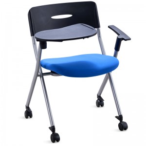 Chaise médicale NWE055-8