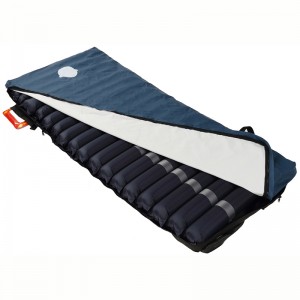 Matelas NWP013